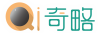奇略围棋